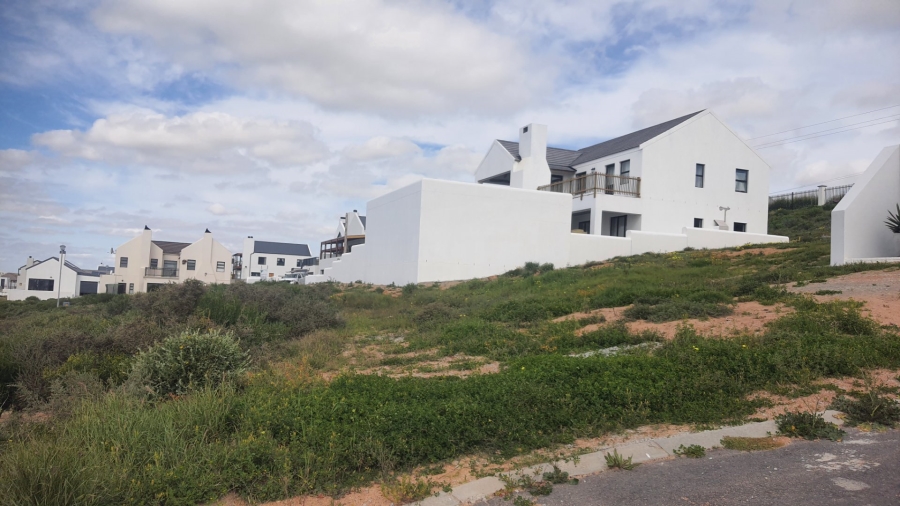 Commercial Property for Sale in St Helena Views Western Cape